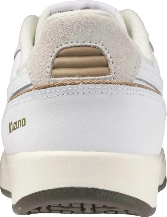Produktbild Mizuno City Wind (42)