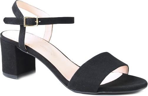 Immagine prodotto Ralph Harrison 421646 (38)