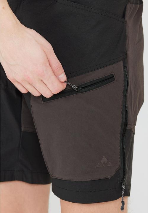 Produktbild Whistler Kodiak Outdoor Shorts (S)