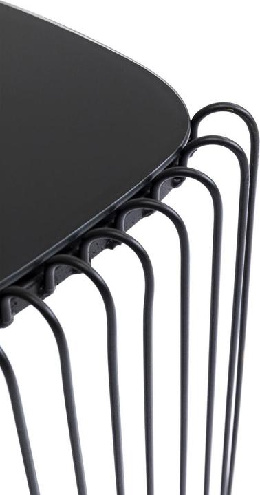 Immagine prodotto Kare Design Wire (47 x 44 x 51 cm)