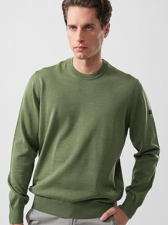 Produktbild Maerz 490500 (52)