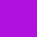 Produktbild Pebeo Acrylic Mat Pub (Tyrianrosa, 140 ml)