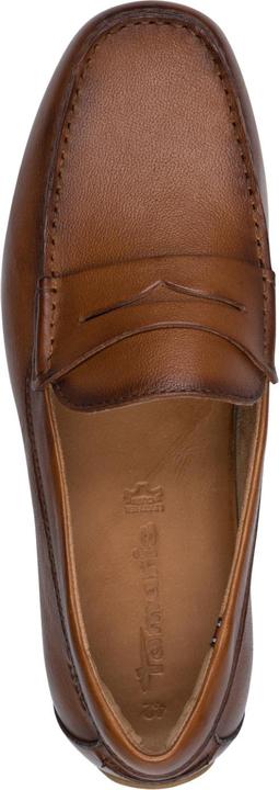 Produktbild Tamaris Slipper (40, 46)