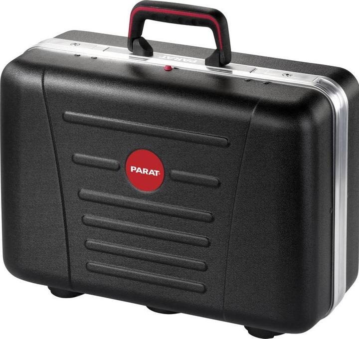 Actual product image Parat Universal toolbox unbes (1 pieces)
