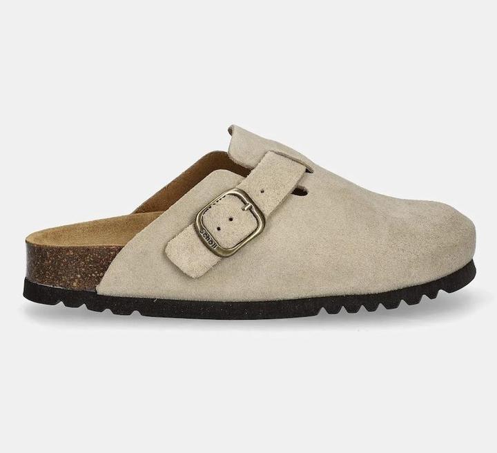 Image du produit Scholl Fae (36)