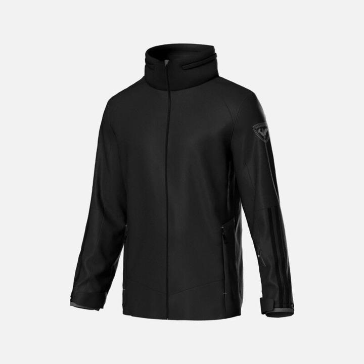 Produktbild Rossignol Strawpile Jacket - Skijacke - Herren (L)