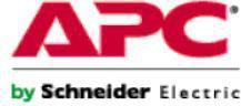 Produktbild APC Service 1 Year Warranty Extension for Accessories