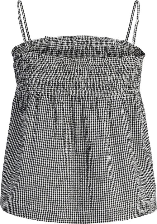 Immagine prodotto JJXX JXZOE Top Top (M)