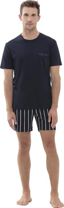 Produktbild Mey Loungewear Shorts (S)