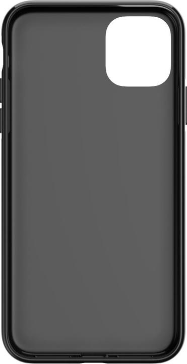 Produktbild gear4 Holborn (Apple iPhone 11 Pro Max)