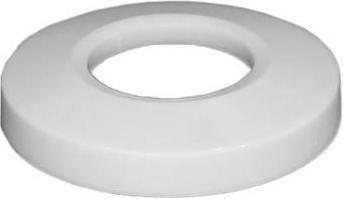 Ani Plast PIPE COVER 40
