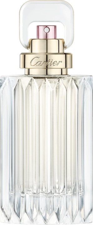 Immagine prodotto Cartier Carat (Eau de parfum, 100 ml)