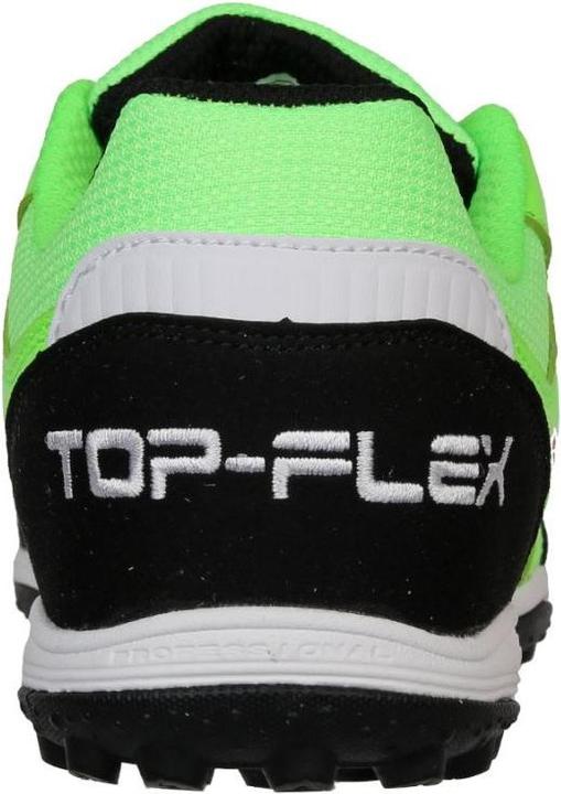 Immagine prodotto Joma Top Flex Schuhe (43)