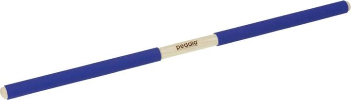 Actual product image Pedalo Wooden training stick