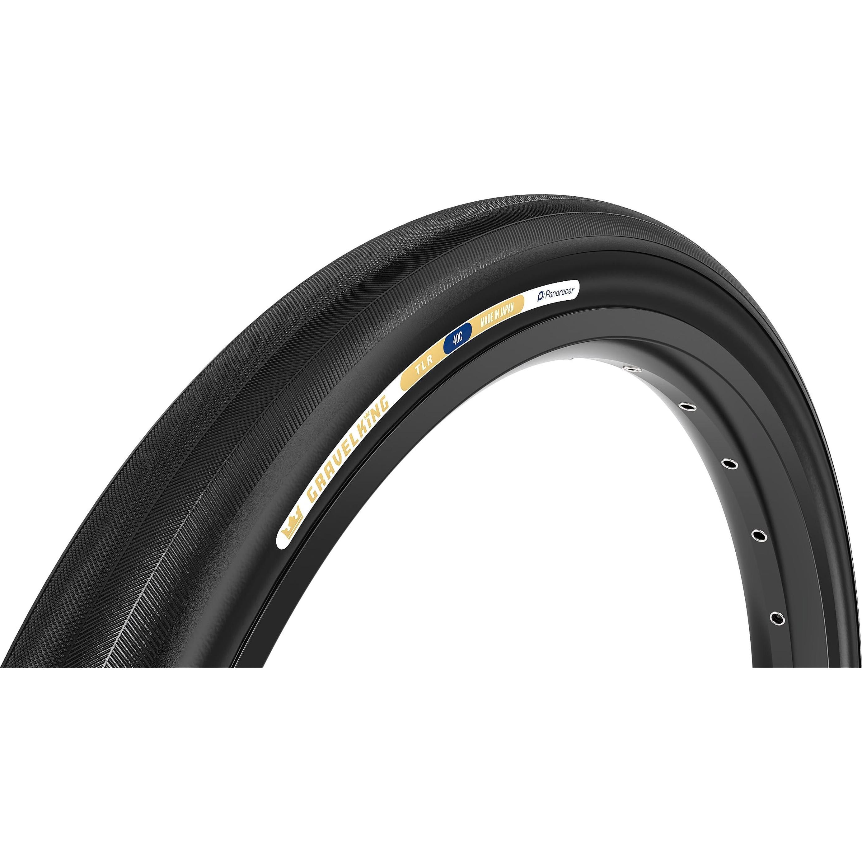 Thumbnail - Panaracer, Veloreifen, (30-622)