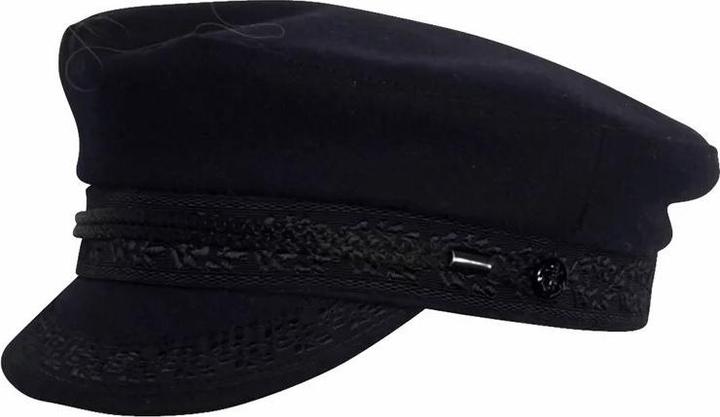 Produktbild Armor Lux belon (60)