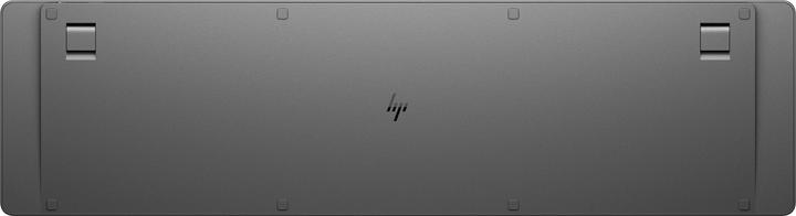 Actual product image HP 975 UK (Without keyboard layout, Wireless)