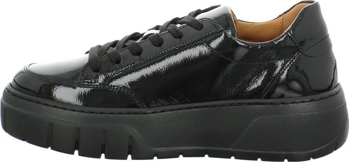 Produktbild Gabor Sneaker (38)
