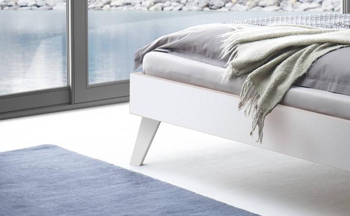 Image du produit Hasena Calvari 25 (140 x 200)