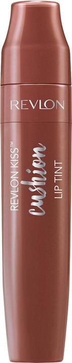 Produktbild Revlon KISS CUSHION lip tint #200-fancy rose (Lippenpflege Stick, 4.40 ml)