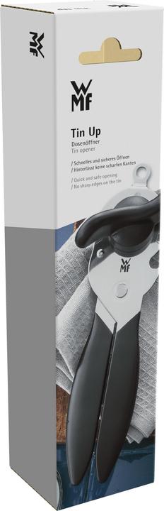 Image du produit WMF Ouvre-boîte