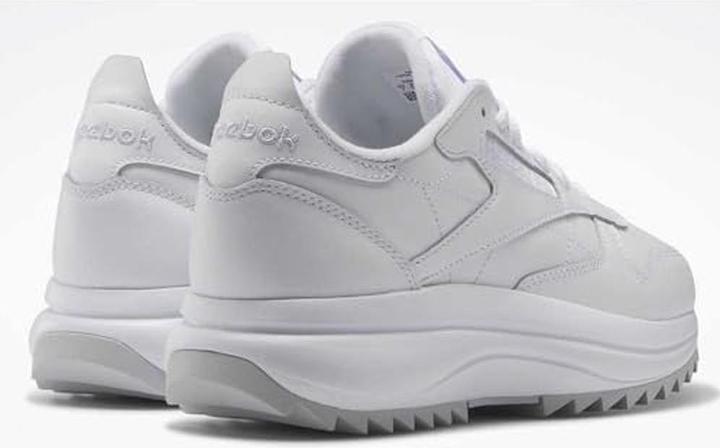Produktbild Reebok Classic Leather Sp Extra (40.5)