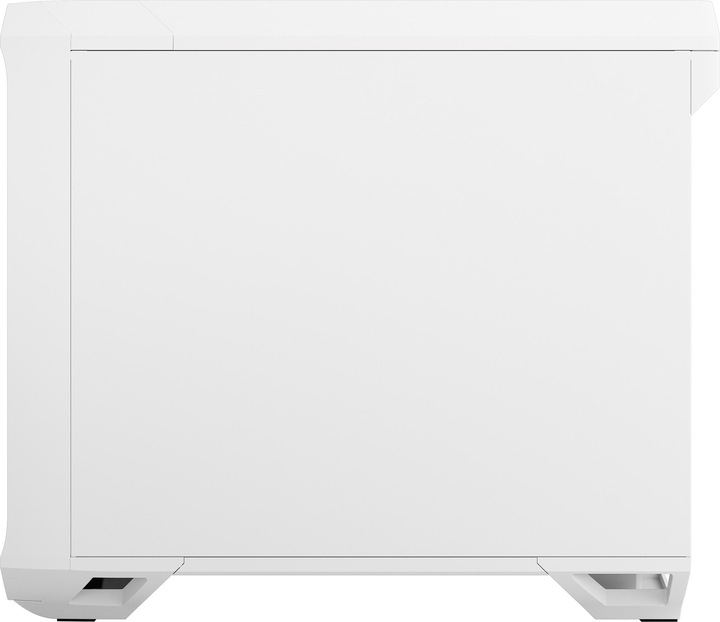 Actual product image Fractal Torrent Nano (Mini-ITX, Mini-DTX)