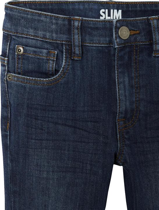 Actual product image Vertbaudet Jeans (158)