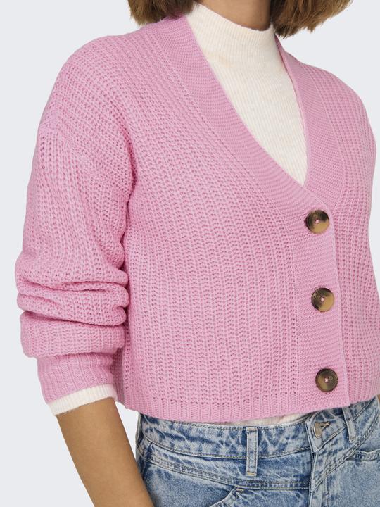 Immagine prodotto Only ONLCAROL Cardigan Cardigan (M)