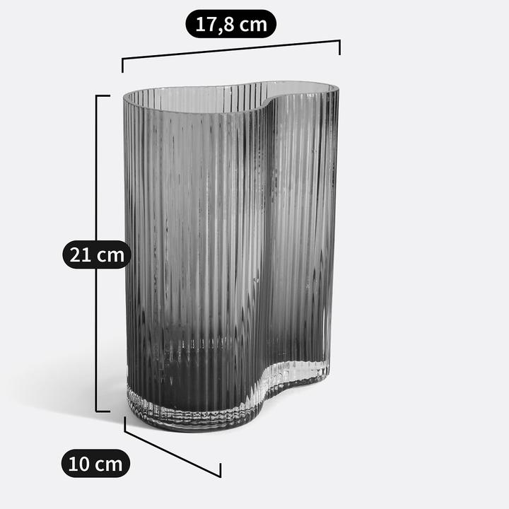 Immagine prodotto La Redoute Interieurs Anija (1x)