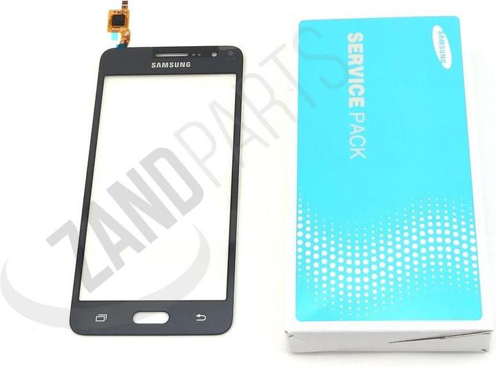 Produktbild Samsung Original Ersatzteil (Display)