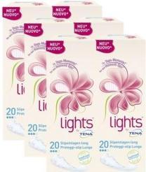 lights by Tena Lights (20 x)