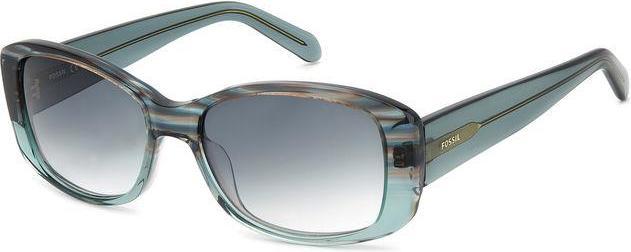 Image du produit Fossil FOS 2138/S