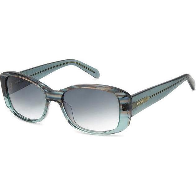 Fossil, Damen, Sonnenbrille, FOS 2138/S