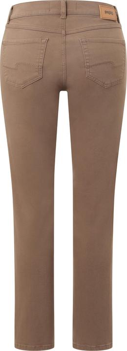 Image du produit Angels 10020641 (W36/L30)