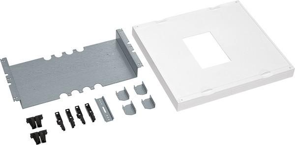 Image du produit Hager UC32LH34