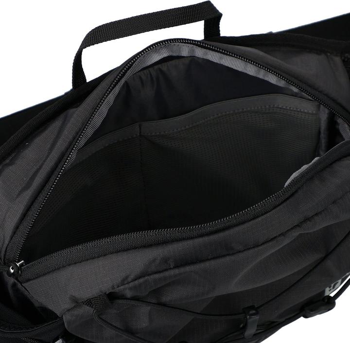 Image du produit Jack Wolfskin Velocity Hipbag