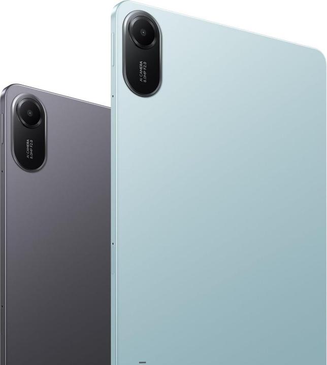 Produktbild Xiaomi Redmi Pad 2 (nur WLAN, 11", 256 GB, Graphite gray)