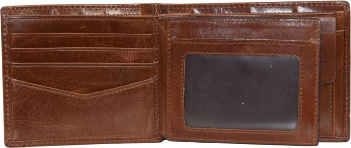 Image du produit Fossil Ryan