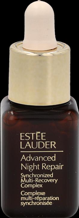Produktbild Estée Lauder Advanced Night Repair Synchronized Multi-Recovery Complex Mini (7 ml)