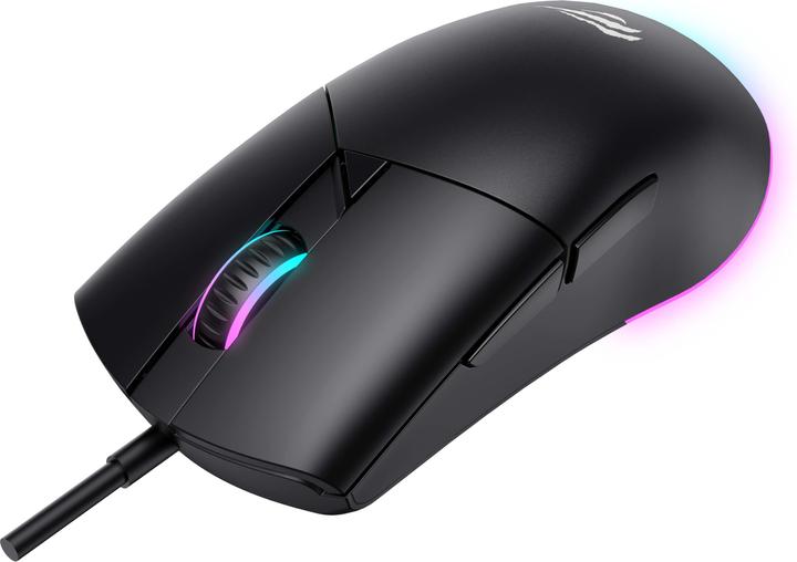 Actual product image Havit SK487L (Cable)
