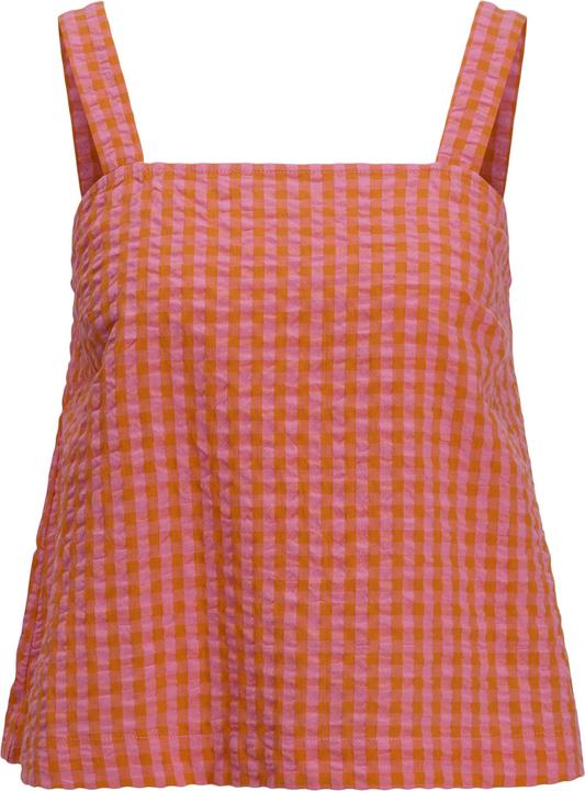 Actual product image JJXX JXPETRA Top Top (S)