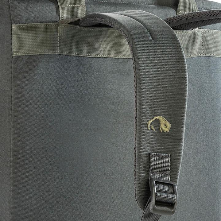 Immagine prodotto Tatonka Grip Bag 22 (13 l)