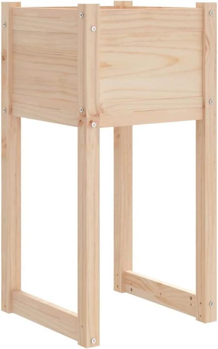 Immagine prodotto vidaXL Pflanzgefäss