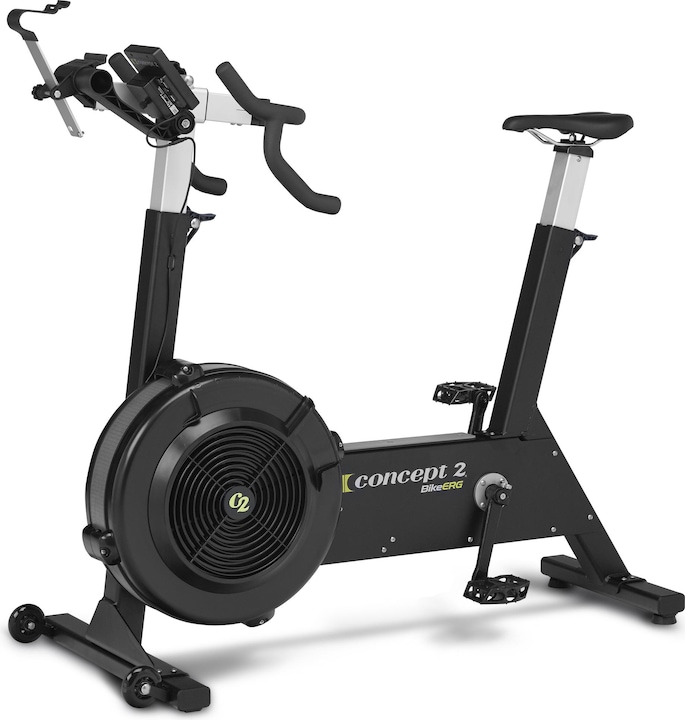 Image du produit Concept2 BikeErg