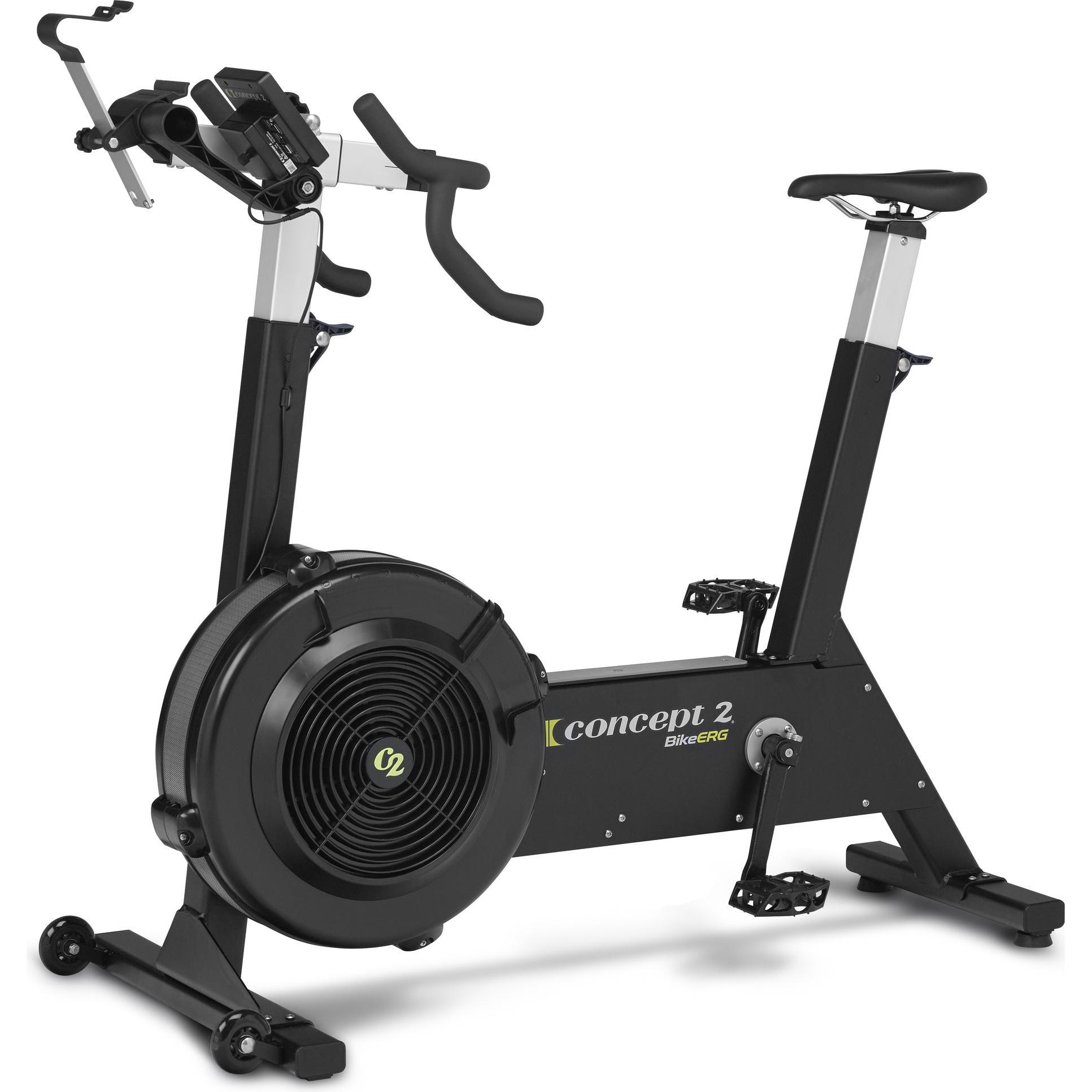 Concept2, Hometrainer