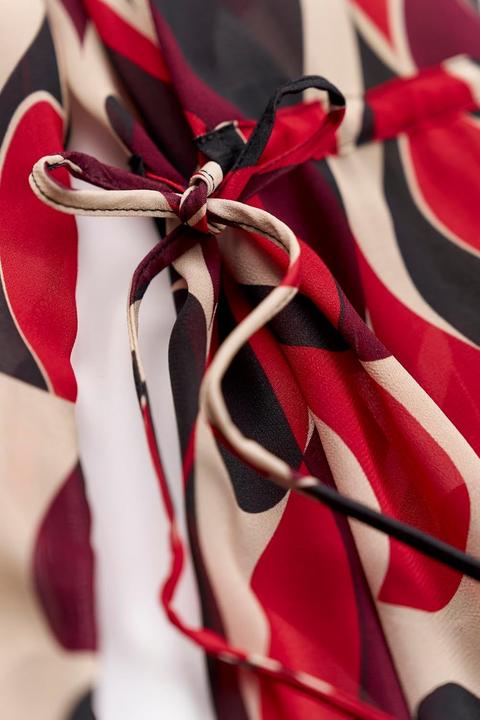 Produktbild Bugatti Abito Camicetta (42)