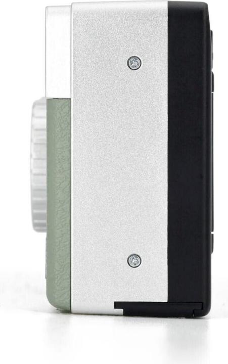 Actual product image Kodak Ektar H35