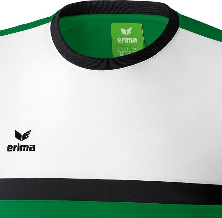 Produktbild Erima 5-CUBES T-SHIRT (152)