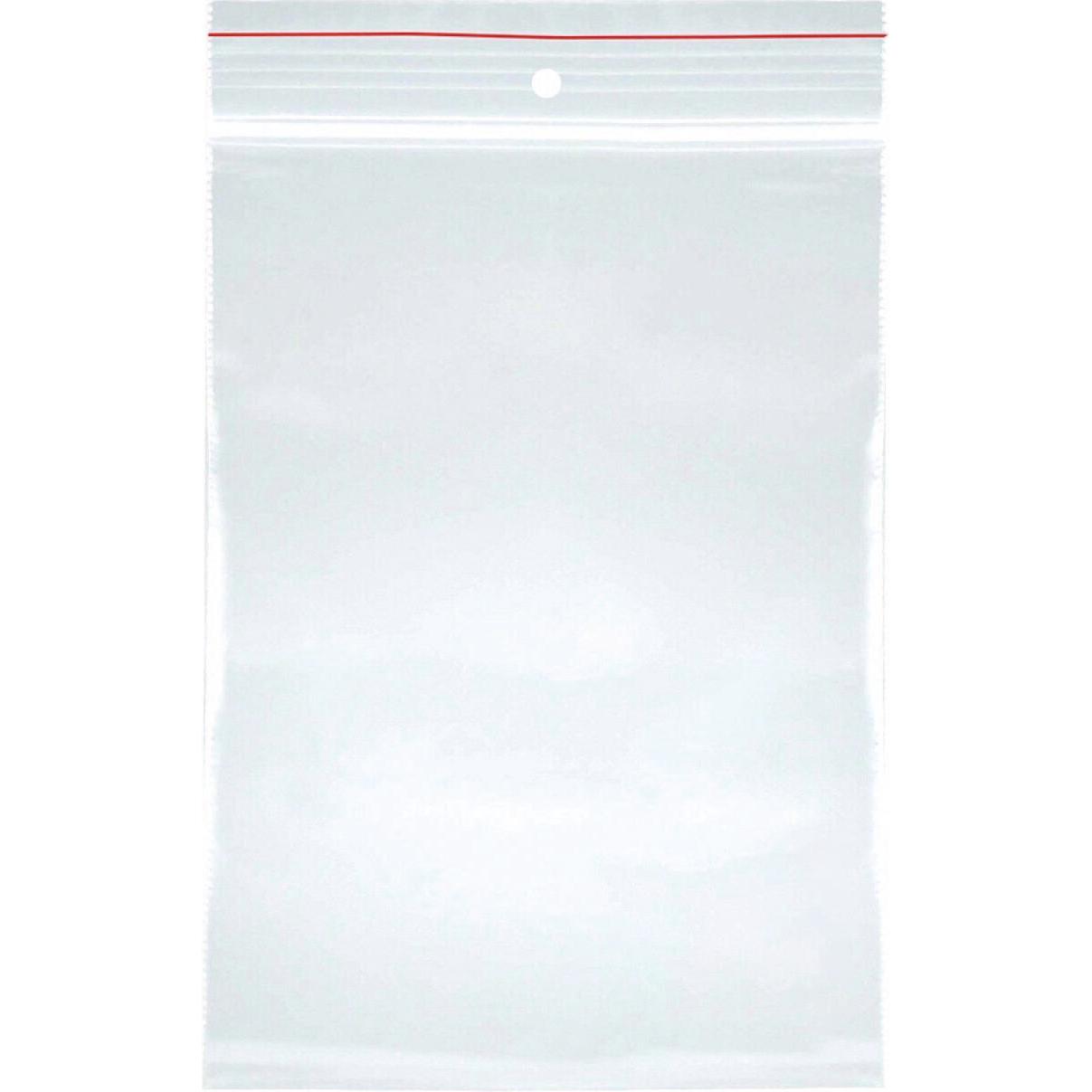 Office Products, Geschenkverpackung, Einkaufsnetz ldpe, 200x250mm, 100stk, transparent (Geschenkfolie, 100 x)